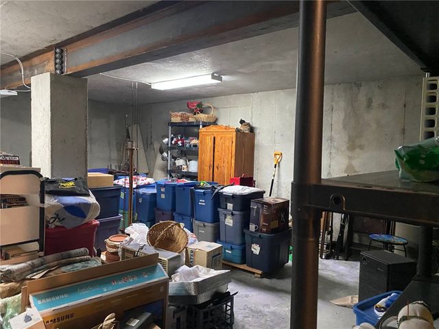 5 Uppingham Lane, Bella Vista, AR 72714