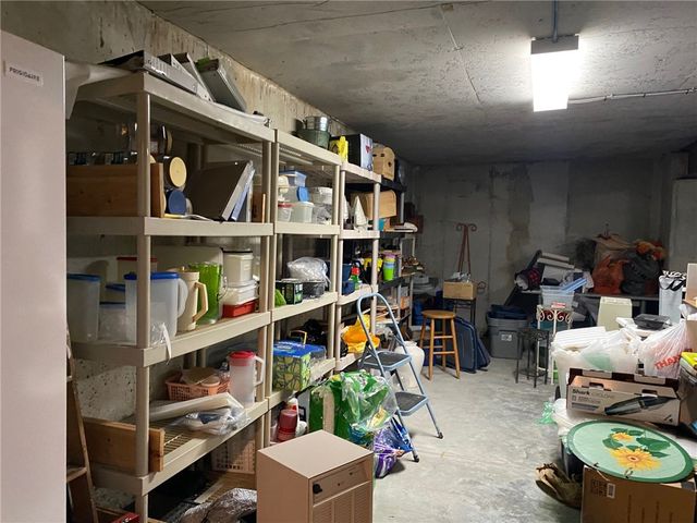 5 Uppingham Lane, Bella Vista, AR 72714