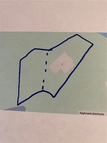 5 Uppingham Lane, Bella Vista, AR 72714