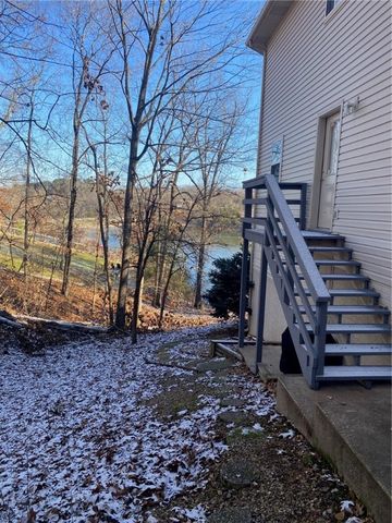 5 Uppingham Lane, Bella Vista, AR 72714