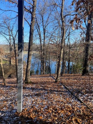 5 Uppingham Lane, Bella Vista, AR 72714