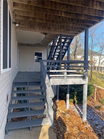 5 Uppingham Lane, Bella Vista, AR 72714