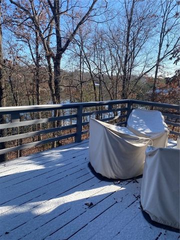 5 Uppingham Lane, Bella Vista, AR 72714