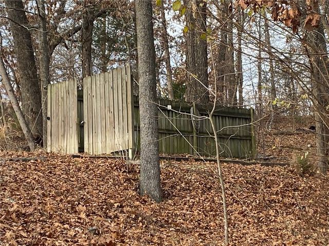 5 Uppingham Lane, Bella Vista, AR 72714