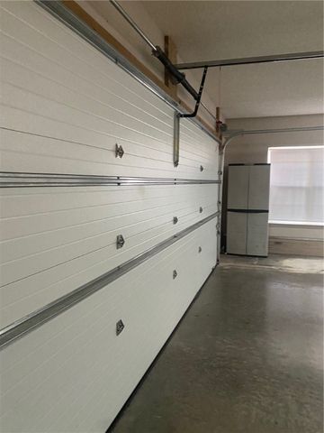 5 Uppingham Lane, Bella Vista, AR 72714