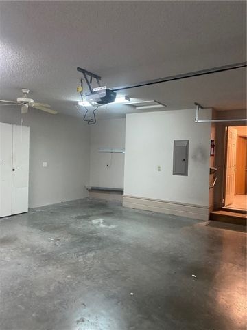 5 Uppingham Lane, Bella Vista, AR 72714