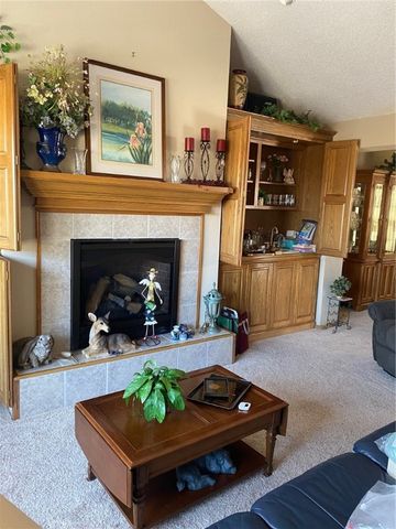 5 Uppingham Lane, Bella Vista, AR 72714