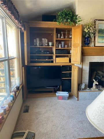 5 Uppingham Lane, Bella Vista, AR 72714