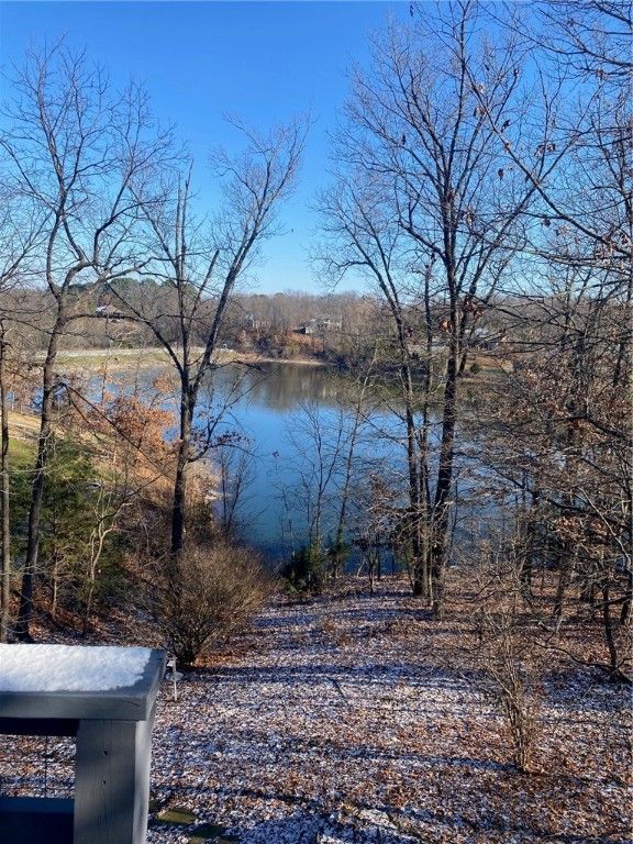 5 Uppingham Lane, Bella Vista, AR 72714