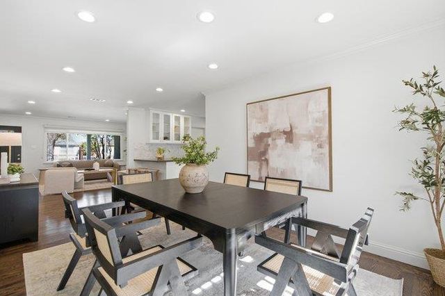 1150 Junipero Avenue, Redwood City, CA 94061