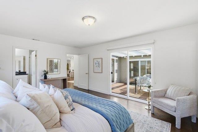 1150 Junipero Avenue, Redwood City, CA 94061