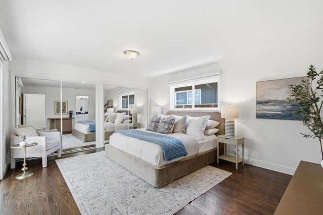 1150 Junipero Avenue, Redwood City, CA 94061