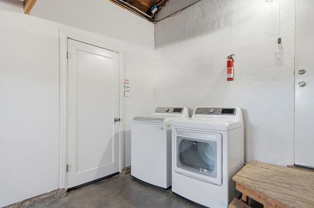 1150 Junipero Avenue, Redwood City, CA 94061