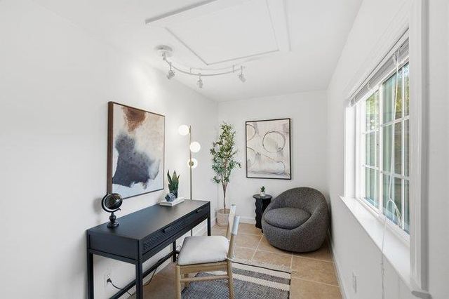 1150 Junipero Avenue, Redwood City, CA 94061