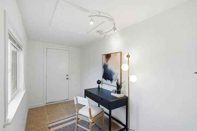 1150 Junipero Avenue, Redwood City, CA 94061