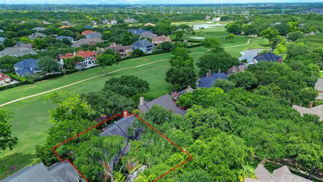 3826 Colony Woods Drive, Sugar Land, TX 77479
