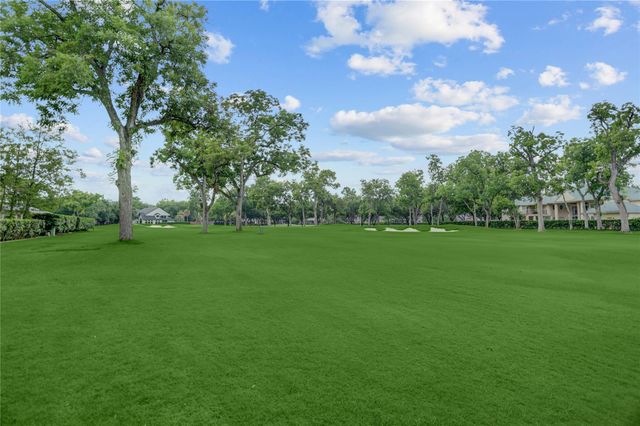 3826 Colony Woods Drive, Sugar Land, TX 77479