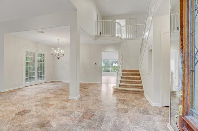 3826 Colony Woods Drive, Sugar Land, TX 77479