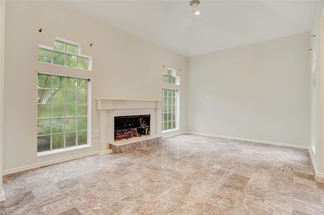 3826 Colony Woods Drive, Sugar Land, TX 77479