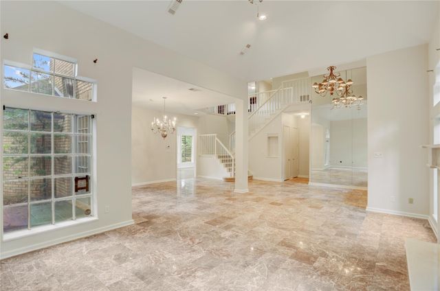 3826 Colony Woods Drive, Sugar Land, TX 77479