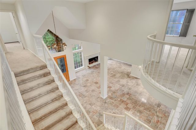 3826 Colony Woods Drive, Sugar Land, TX 77479