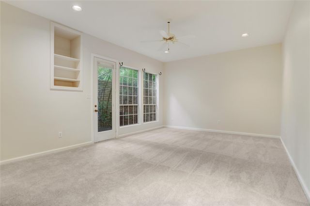 3826 Colony Woods Drive, Sugar Land, TX 77479
