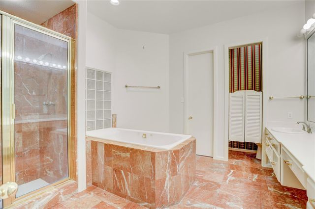 3826 Colony Woods Drive, Sugar Land, TX 77479