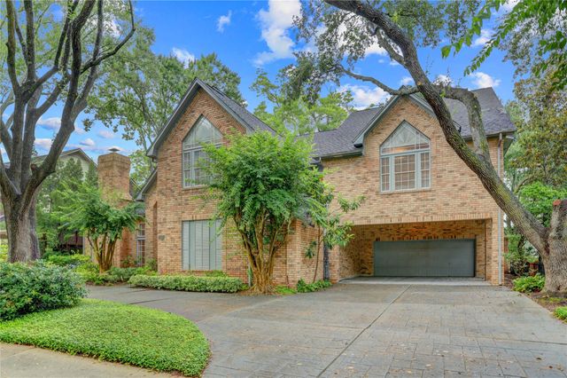3826 Colony Woods Drive, Sugar Land, TX 77479
