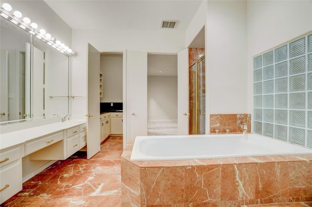 3826 Colony Woods Drive, Sugar Land, TX 77479