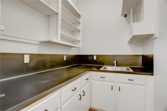 3826 Colony Woods Drive, Sugar Land, TX 77479