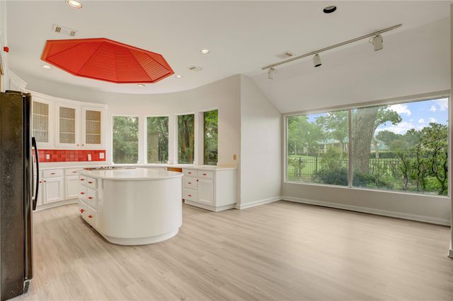 3826 Colony Woods Drive, Sugar Land, TX 77479