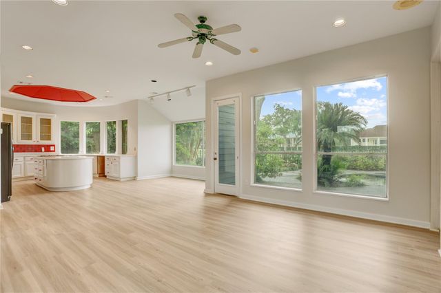 3826 Colony Woods Drive, Sugar Land, TX 77479