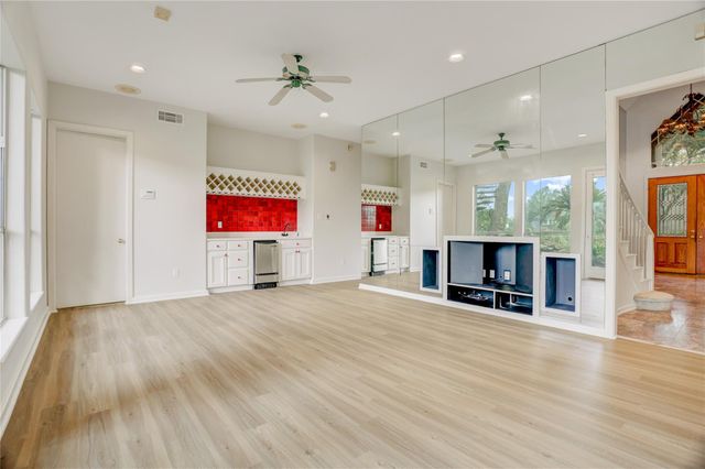 3826 Colony Woods Drive, Sugar Land, TX 77479