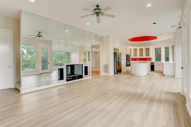 3826 Colony Woods Drive, Sugar Land, TX 77479