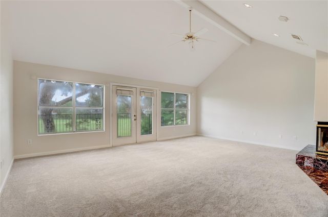 3826 Colony Woods Drive, Sugar Land, TX 77479