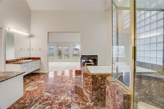 3826 Colony Woods Drive, Sugar Land, TX 77479