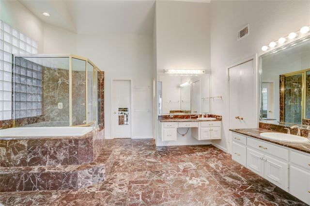 3826 Colony Woods Drive, Sugar Land, TX 77479