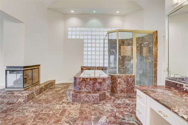 3826 Colony Woods Drive, Sugar Land, TX 77479