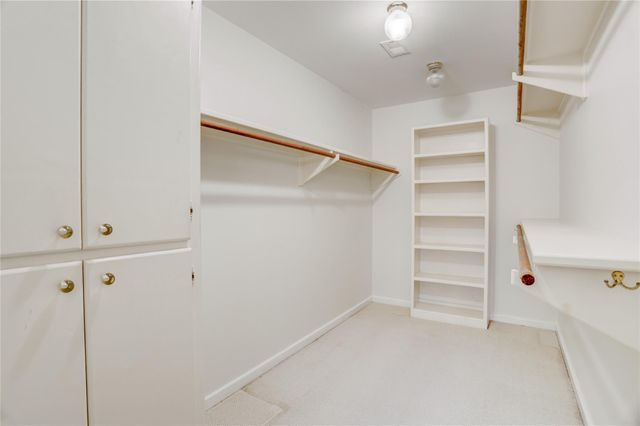 3826 Colony Woods Drive, Sugar Land, TX 77479