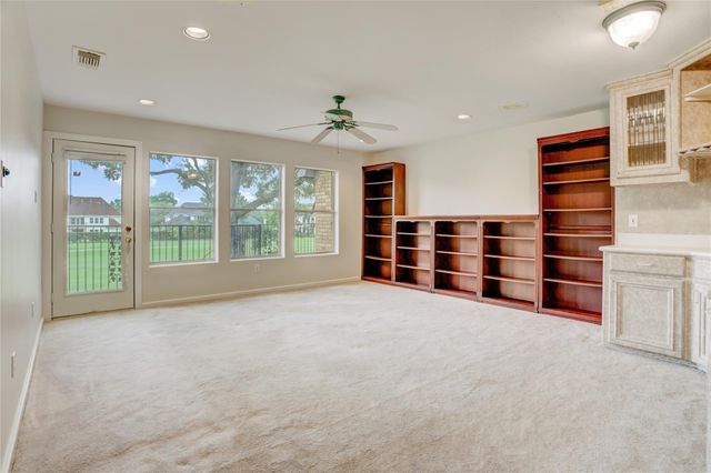 3826 Colony Woods Drive, Sugar Land, TX 77479