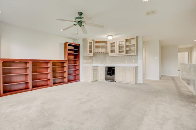 3826 Colony Woods Drive, Sugar Land, TX 77479