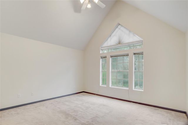 3826 Colony Woods Drive, Sugar Land, TX 77479