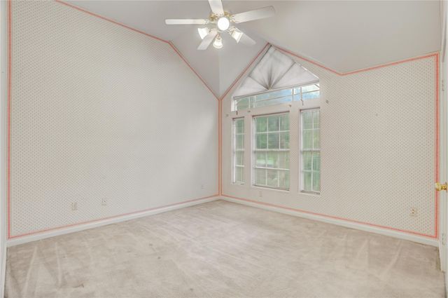 3826 Colony Woods Drive, Sugar Land, TX 77479
