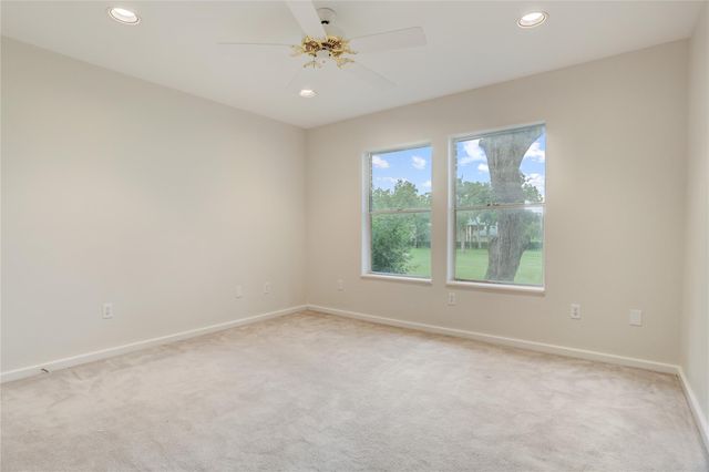 3826 Colony Woods Drive, Sugar Land, TX 77479