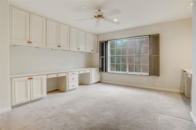 3826 Colony Woods Drive, Sugar Land, TX 77479