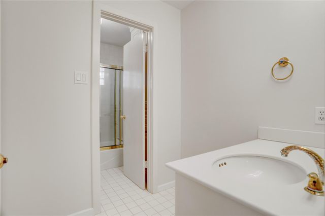 3826 Colony Woods Drive, Sugar Land, TX 77479