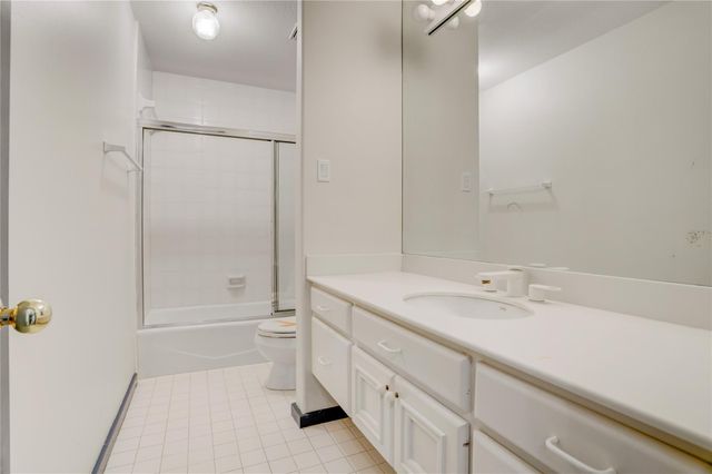 3826 Colony Woods Drive, Sugar Land, TX 77479