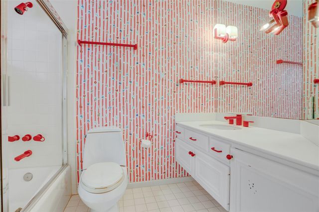 3826 Colony Woods Drive, Sugar Land, TX 77479