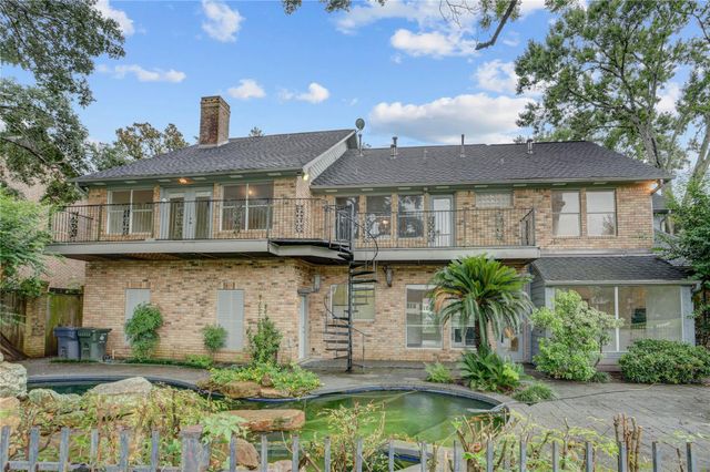 3826 Colony Woods Drive, Sugar Land, TX 77479