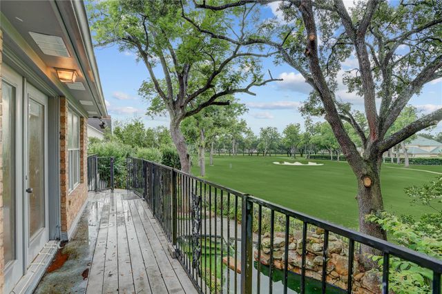 3826 Colony Woods Drive, Sugar Land, TX 77479
